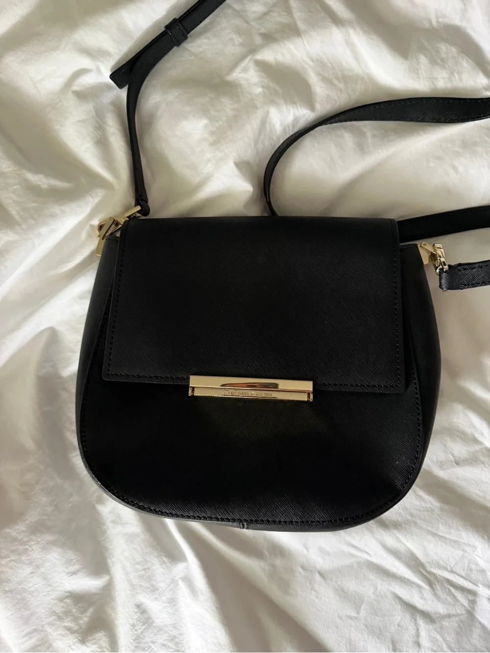 KATE SPADE make it mine byrdie